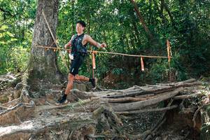 BIB: 
                            <button type="button" onclick="openModal(27801784)" class="btn btn-primary btn-sm float-right btn-popup" data-toggle="modal" data-target=".modal-high-quality">
                        <i class="fas fa-shopping-cart"></i> Add to Cart
                    </button>
                                            <button type="button" onclick="isThisMe(27801784, true)" class="btn btn-success btn-sm float-right btn-popup btn-isme hidden" data-toggle="tooltip" data-placement="bottom" title="นี่คือรูปของคุณใช่ไหม คลิกที่นี่เพื่อเอาเข้าอัลบั้ม">
                        <i class="fas fa-plus"></i> Add to album
                    </button>
                    <button type="button" onclick="isThisMe(27801784, false)" class="btn btn-warning btn-sm float-right btn-popup btn-isnotme hidden">
                        <i class="fas fa-ban"></i> Remove from album
                    </button>